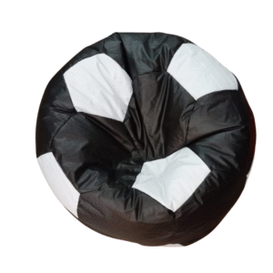 BeanBag Football - Meerab Impex