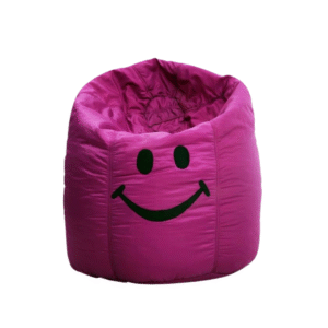 Parachute Beanbag - Meerab Impex