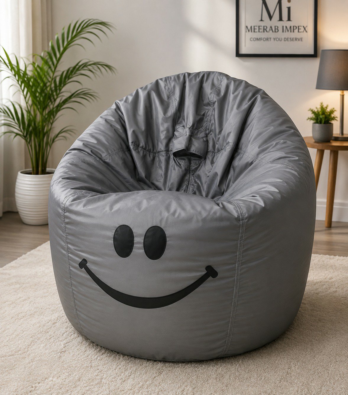 Parachute Beanbag - Meerab Impex - Image 14