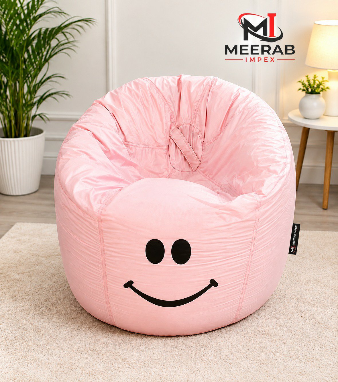 Parachute Beanbag - Meerab Impex - Image 17