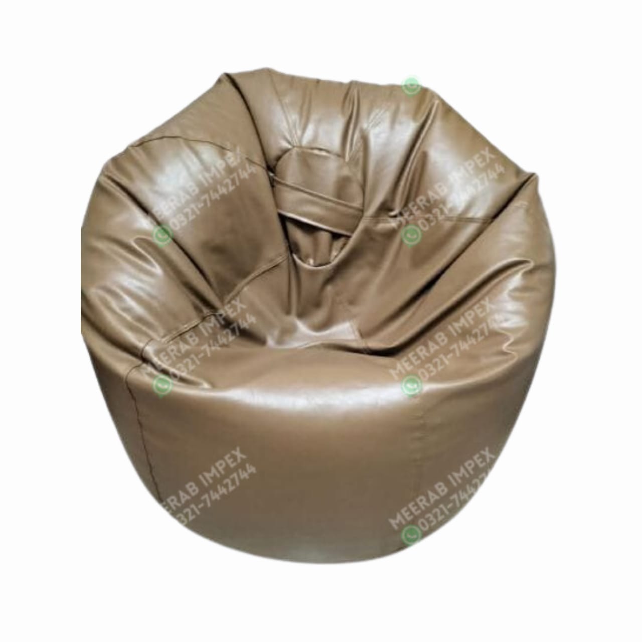 Premium Beanbag Chairs -Meerab Impex - Image 3