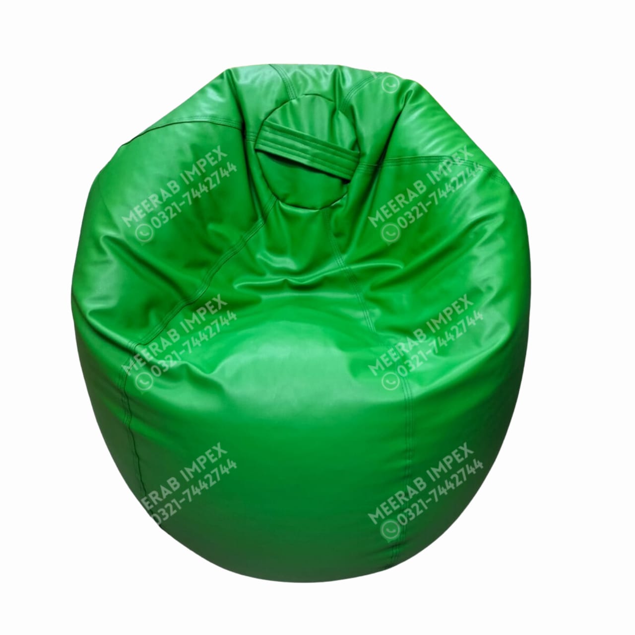 Premium Beanbag Chairs -Meerab Impex - Image 11
