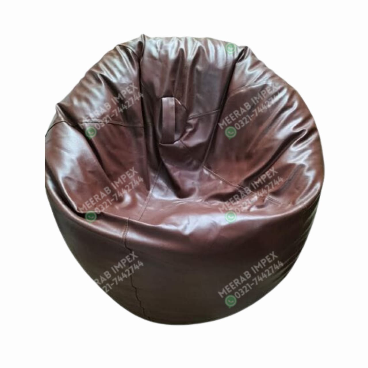 Premium Beanbag Chairs -Meerab Impex - Image 10