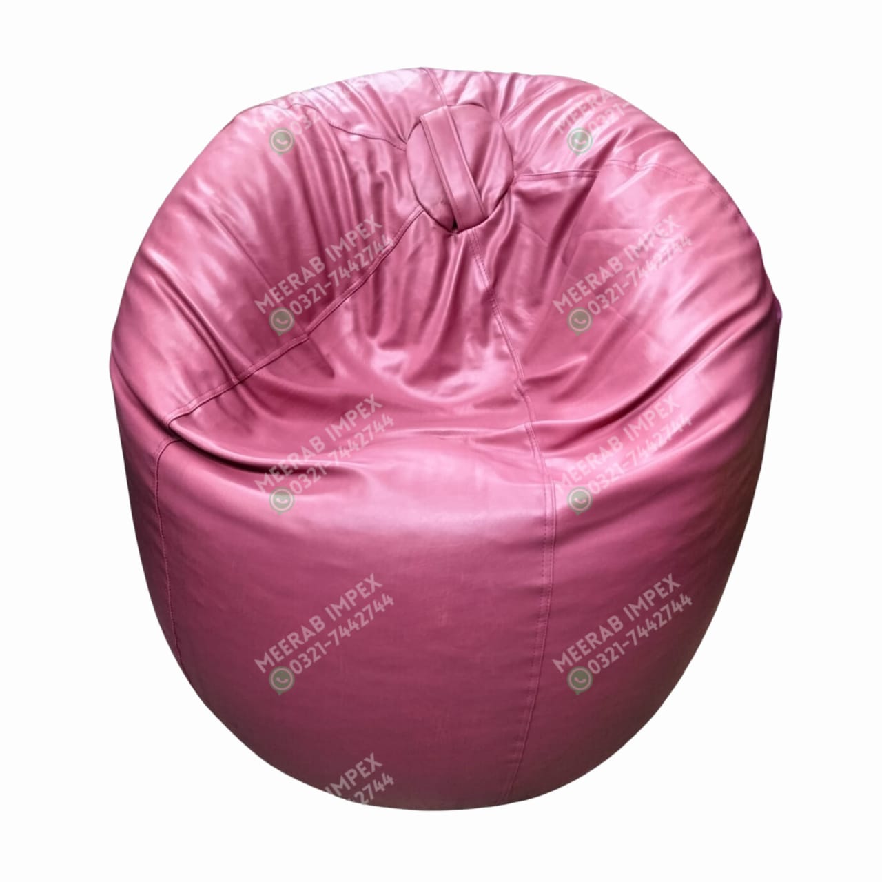 Premium Beanbag Chairs -Meerab Impex - Image 9