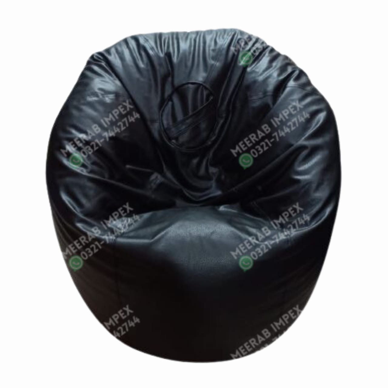 Premium Beanbag Chairs -Meerab Impex - Image 8