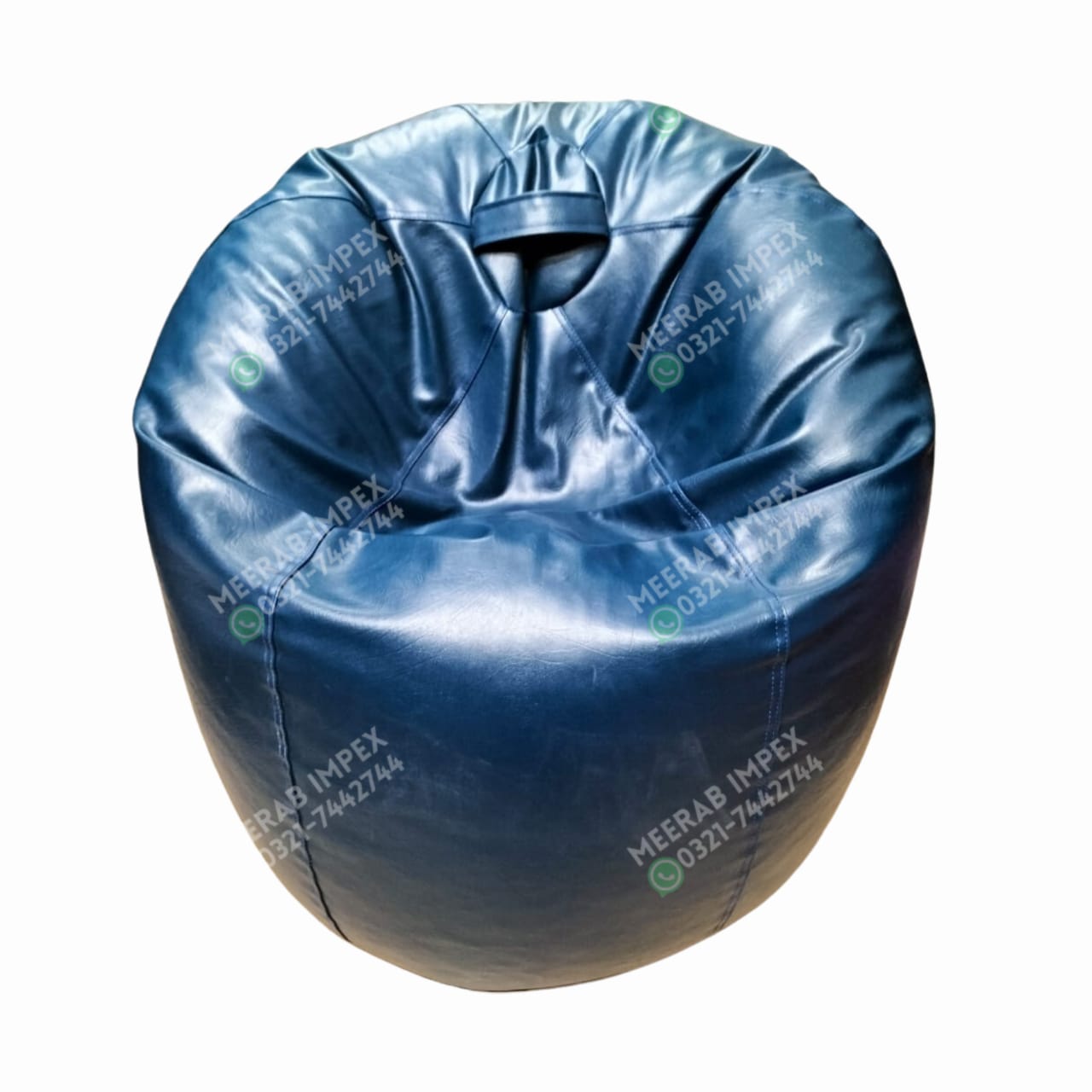 Premium Beanbag Chairs -Meerab Impex - Image 7