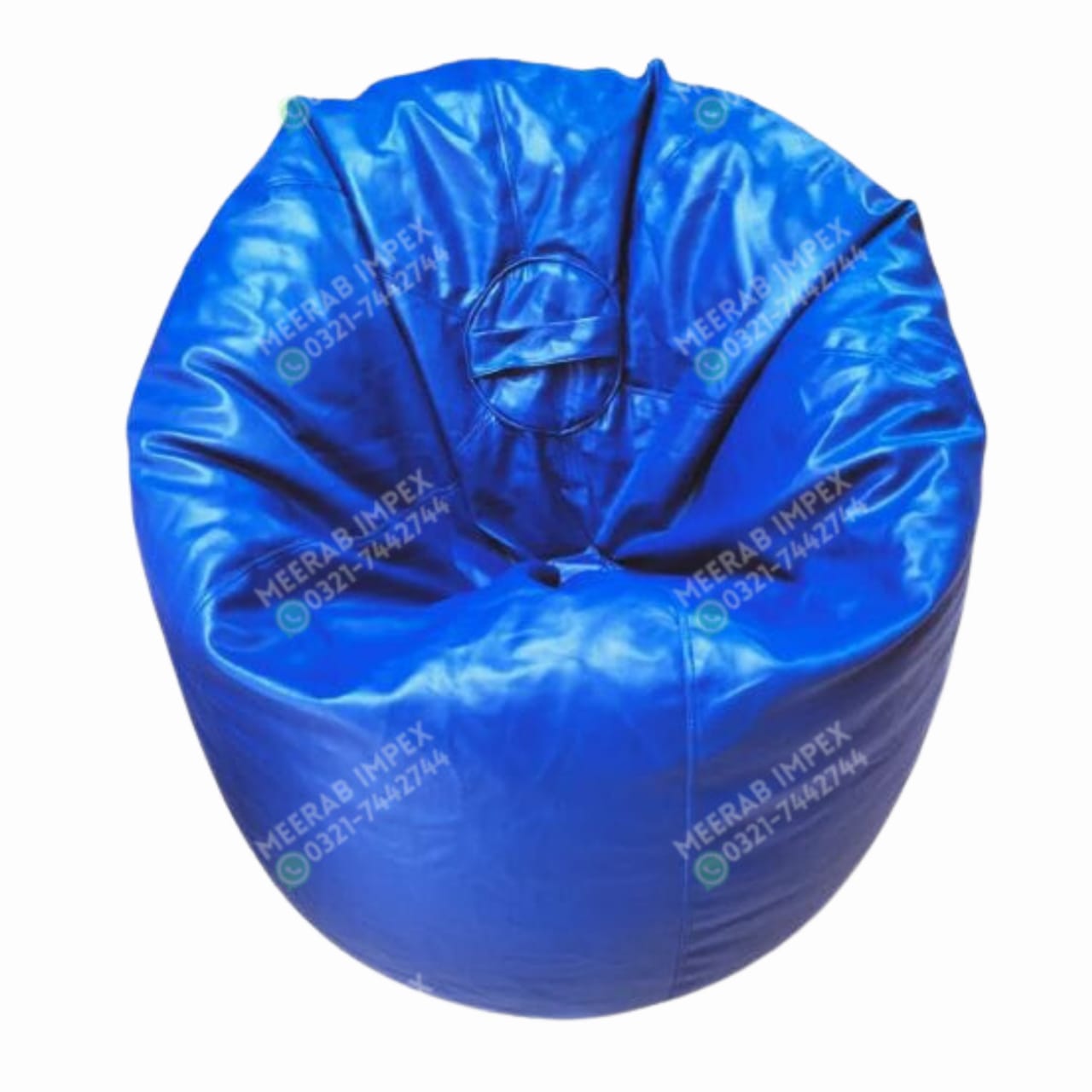 Premium Beanbag Chairs -Meerab Impex - Image 5