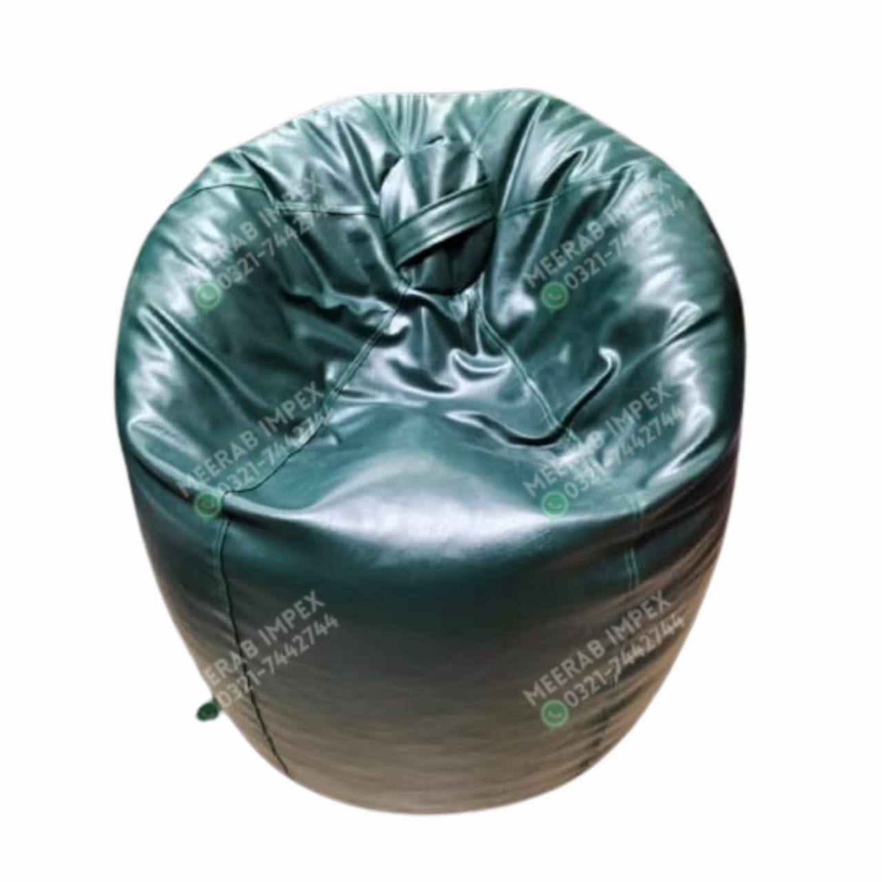 Premium Beanbag Chairs -Meerab Impex - Image 6