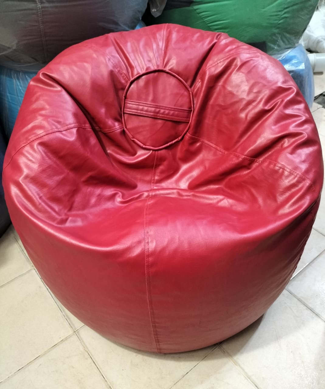 Premium Beanbag Chairs -Meerab Impex - Image 15