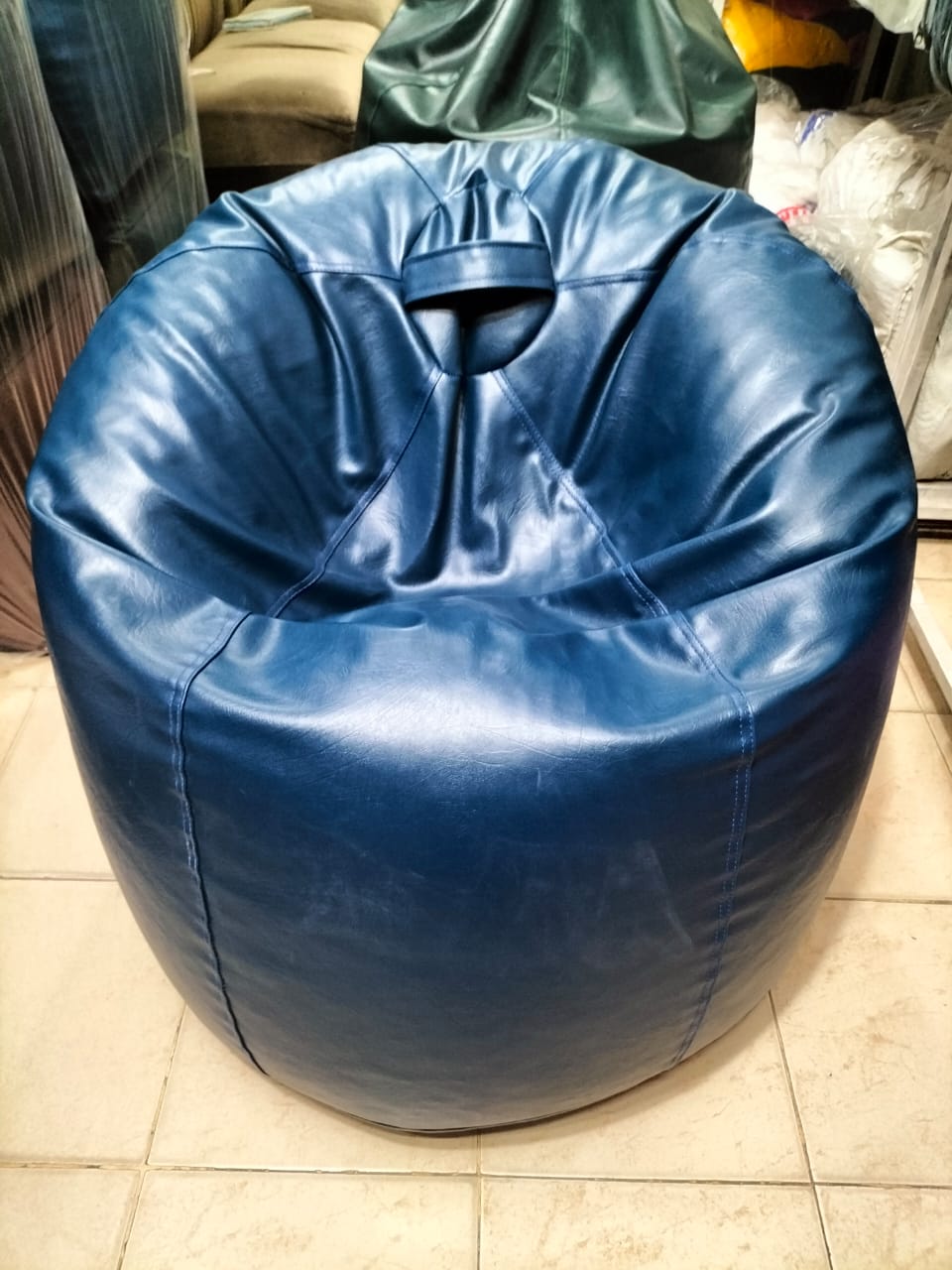 Premium Beanbag Chairs -Meerab Impex - Image 14