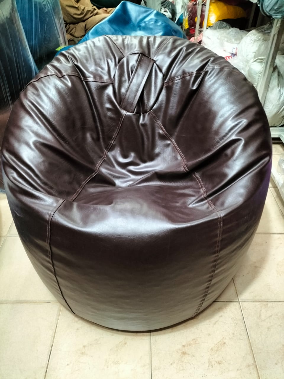 Premium Beanbag Chairs -Meerab Impex - Image 13