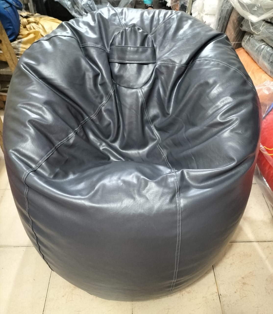 Premium Beanbag Chairs -Meerab Impex - Image 12